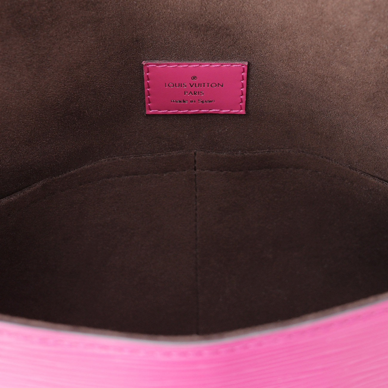 LOUIS VUITTON(USED)루이비통 에삐 클루니 MM